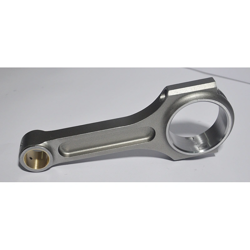 CONNECTING ROD SMALL BLOCK/ BIG BLOCK/ BBC/CHEVROLET(CHEVY)/FORD/RACING CAR/TUNNING PARTS/TUNNING CAR