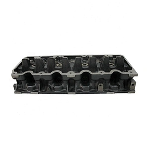 CYLINDER HEAD FORD F6DE F13Z-6049A 3.0  7mm V6