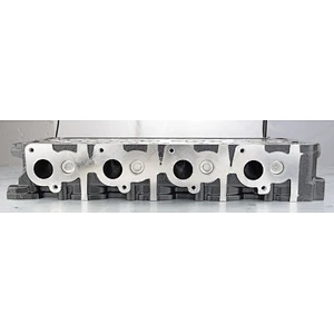 CYLINDER HEAD FORD FORD 6.0 18MM 1840330C11843080C11843080C2/C3/C4 6.0 V8 F-150 PICKUP USA