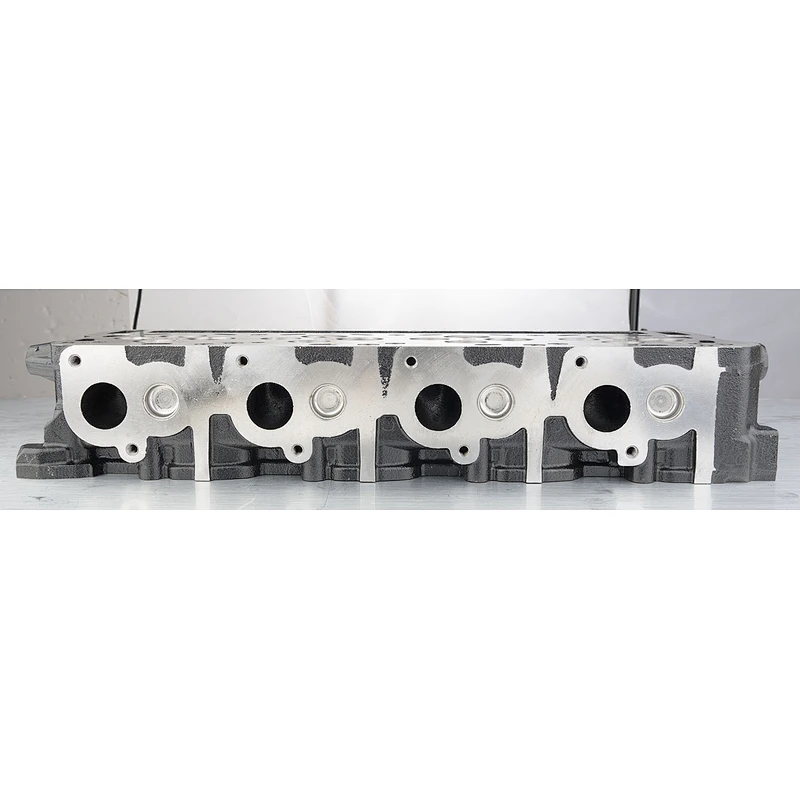 CYLINDER HEAD FORD FORD 6.0 18MM 1840330C11843080C11843080C2/C3/C4 6.0 V8 F-150 PICKUP USA