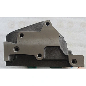 CYLINDER HEAD CHRYSLER CHRYSLER 318 / 360 671466468 5.2 / 5.9 V8