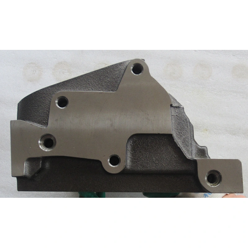 CYLINDER HEAD CHRYSLER CHRYSLER 318 / 360 671466468 5.2 / 5.9 V8