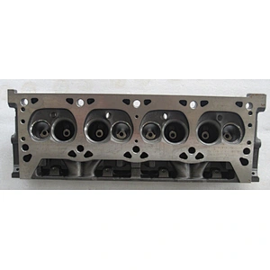 CYLINDER HEAD CHRYSLER CHRYSLER 318 / 360 671466468 5.2 / 5.9 V8