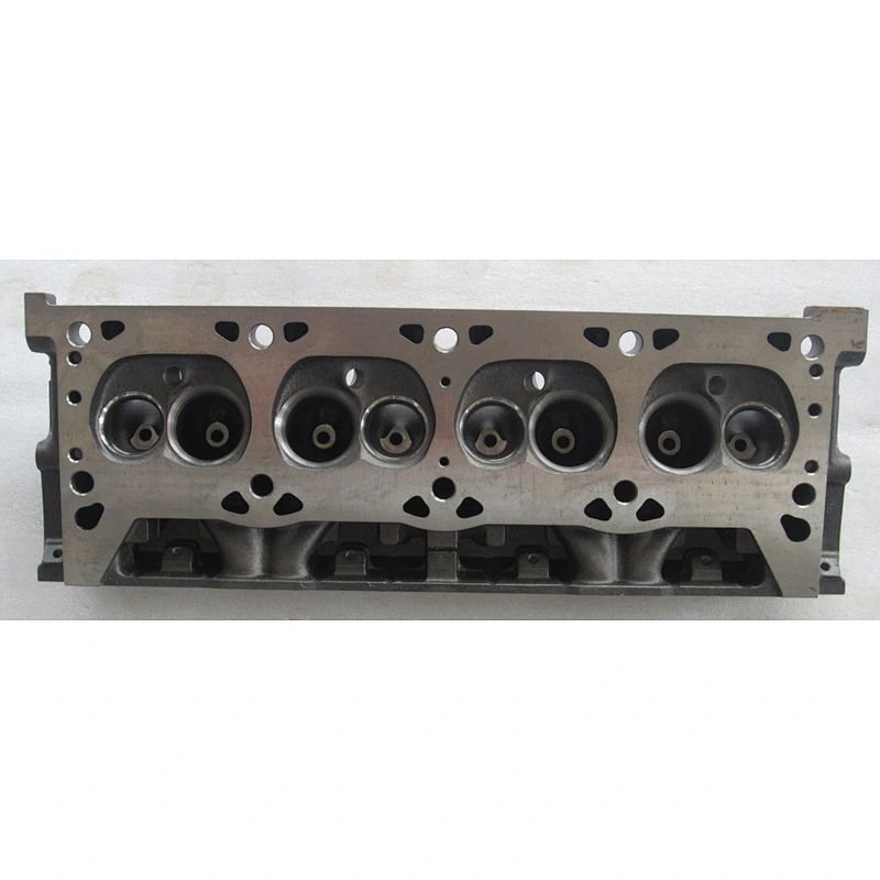 CYLINDER HEAD CHRYSLER CHRYSLER 318 / 360 671466468 5.2 / 5.9 V8
