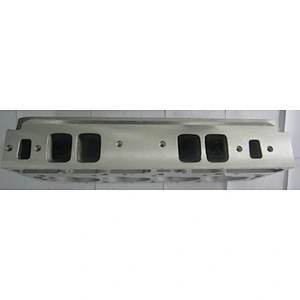 CYLINDER HEAD CHEVROLET BBC454 9041053