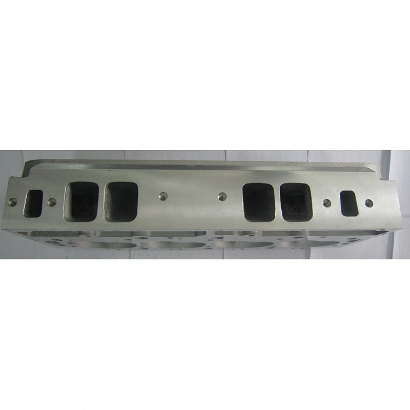CYLINDER HEAD CHEVROLET BBC454 9041053