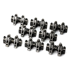 ROCKER ARMS SMALL BLOCK/ BIG BLOCK/ BBC/CHEVROLET(CHEVY)/FORD/RACING CAR/TUNNING PARTS/TUNNING CAR