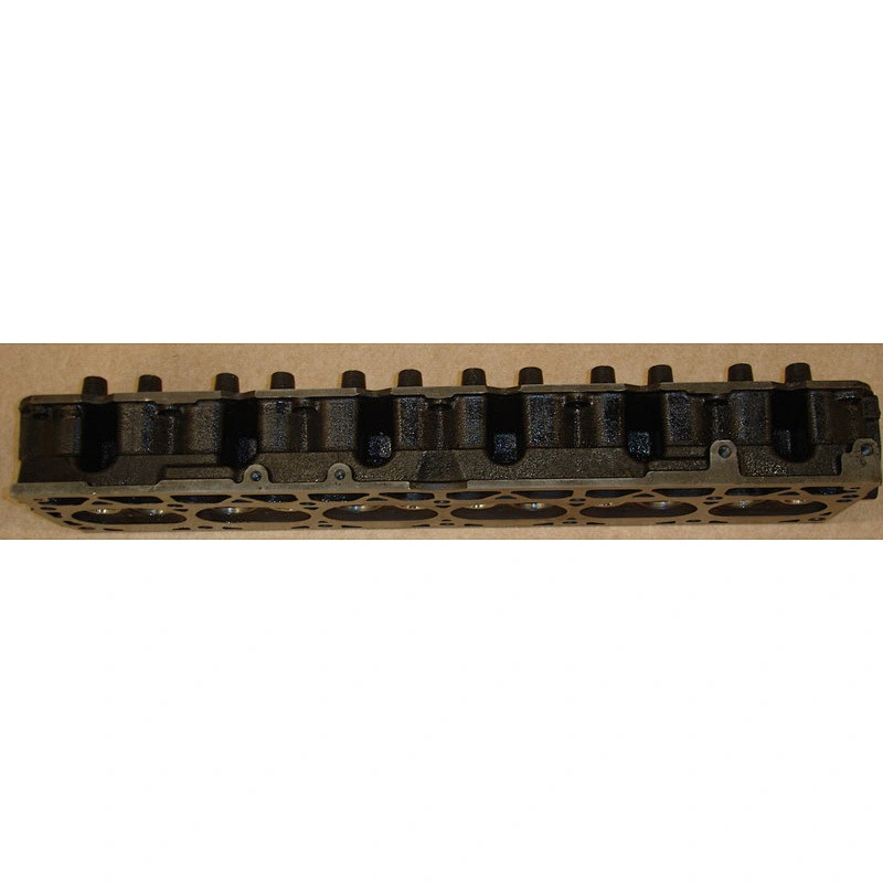 CYLINDER HEAD CHRYSLER 4.0L  698B  4.0 L6 JEEP CHEROKEE 698