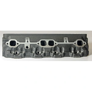 CYLINDER HEAD GM 350 A / C 12558060 / 12529093 4.7 CHEVROLET 545 USA