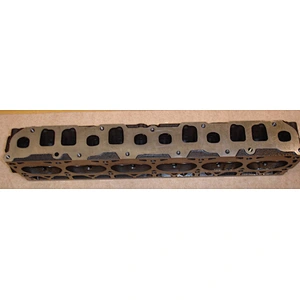 CYLINDER HEAD CHRYSLER 4.0L  698B  4.0 L6 JEEP CHEROKEE 698