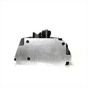 CYLINDER HEAD GM 6.5LA 10137567 / 12533542 6.5 USA 90 deg./ 60 deg.   19mm / 14.5mm
