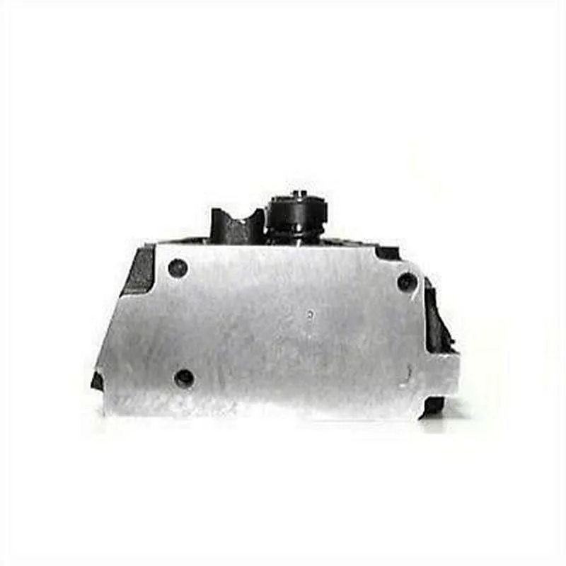 CYLINDER HEAD GM 6.5LA 10137567 / 12533542 6.5 USA 90 deg./ 60 deg.   19mm / 14.5mm