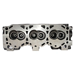 CYLINDER HEAD FORD 4.0LB  318B F5TZ-6049B 4.0 B USA