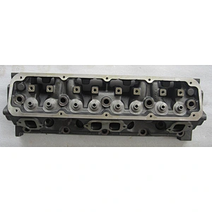 CYLINDER HEAD CHRYSLER CHRYSLER 318 / 360 671466468 5.2 / 5.9 V8