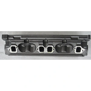 CYLINDER HEAD CHRYSLER CHRYSLER 318 / 360 671466468 5.2 / 5.9 V8