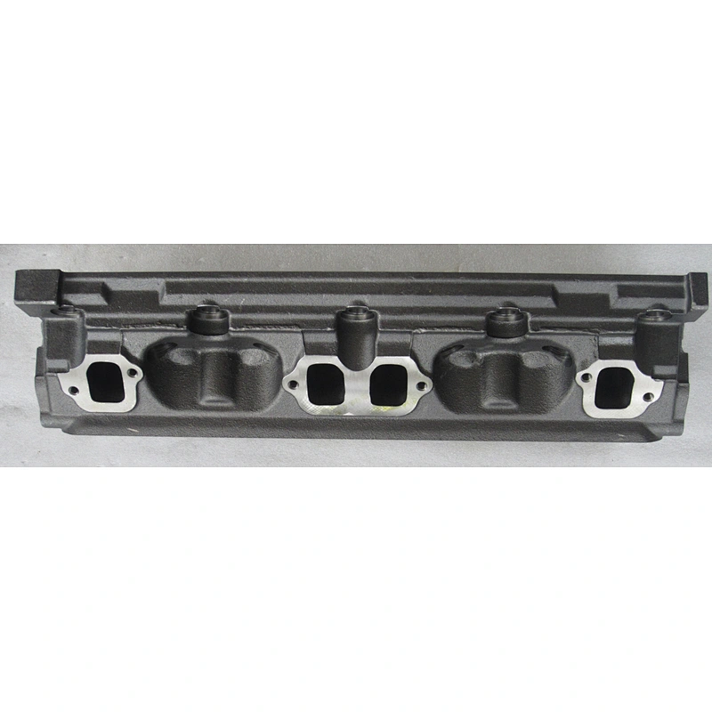 CYLINDER HEAD CHRYSLER CHRYSLER 318 / 360 671466468 5.2 / 5.9 V8
