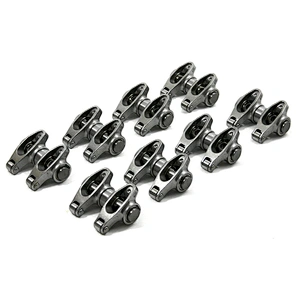 ROCKER ARMS SMALL BLOCK/ BIG BLOCK/ BBC/CHEVROLET(CHEVY)/FORD/RACING CAR/TUNNING PARTS/TUNNING CAR