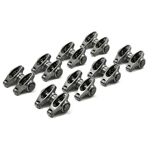 ROCKER ARMS SMALL BLOCK/ BIG BLOCK/ BBC/CHEVROLET(CHEVY)/FORD/RACING CAR/TUNNING PARTS/TUNNING CAR