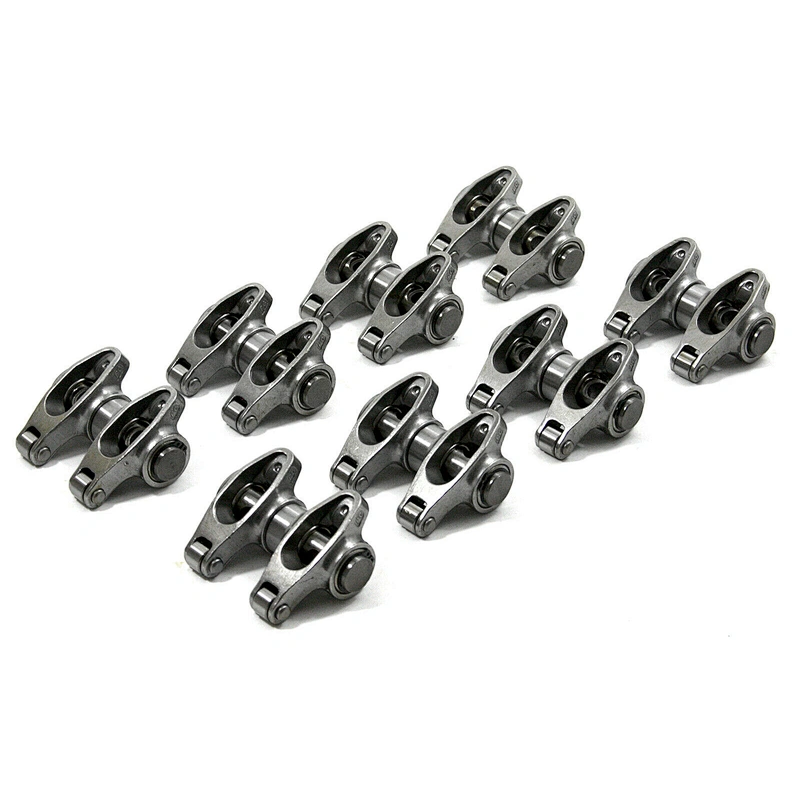 ROCKER ARMS SMALL BLOCK/ BIG BLOCK/ BBC/CHEVROLET(CHEVY)/FORD/RACING CAR/TUNNING PARTS/TUNNING CAR