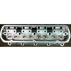 CYLINDER HEAD FORD SMALL BLOCK V8 HEADS 9041171