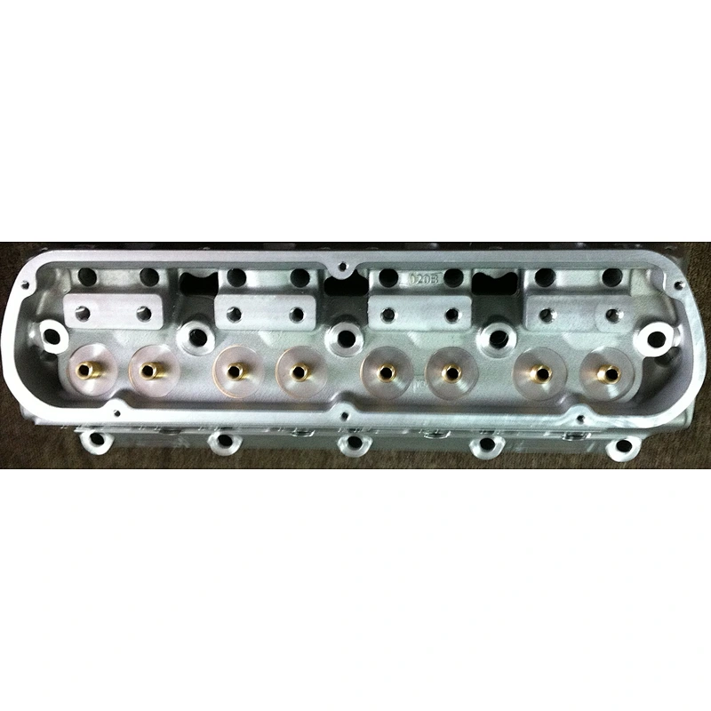 CYLINDER HEAD FORD SMALL BLOCK V8 HEADS 9041171