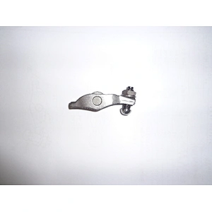 MAZDA WL/WE WE01-12-130 / 1449049 / 1449039 / 6M346564AA Mazda BT-50 / FORD Ranger WL WE DOHC 2.5L 3.0L