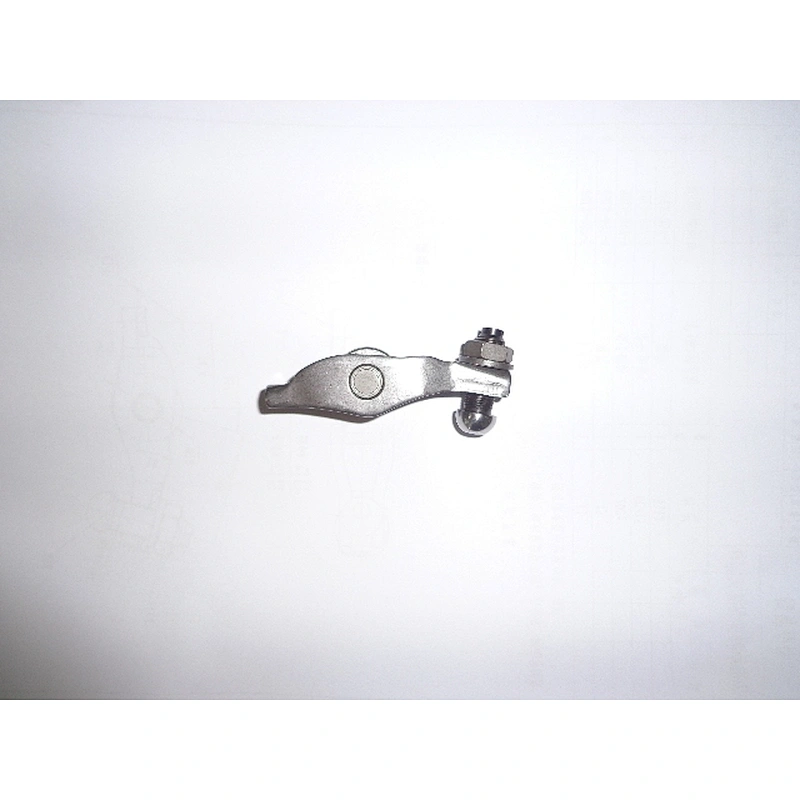MAZDA WL/WE WE01-12-130 / 1449049 / 1449039 / 6M346564AA Mazda BT-50 / FORD Ranger WL WE DOHC 2.5L 3.0L