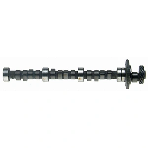 GM GM 3.0 229-1701