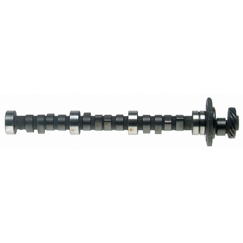 GM GM 3.0 229-1701