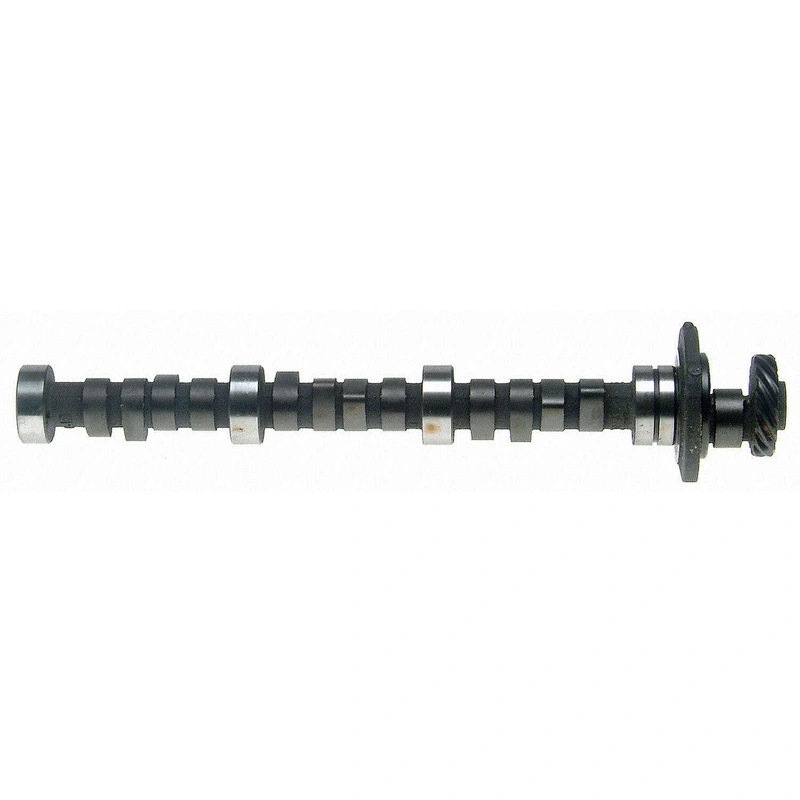 GM GM 3.0 229-1701