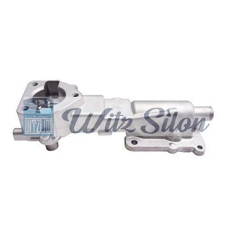 4J series JC530T3 Rocket Arm Support Cover