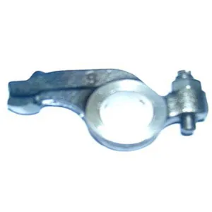 YANMAR 4TNV94/98 129900-11660