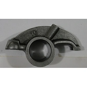 TOYOTA 4Y L 13811-76017 /金杯 491 无点