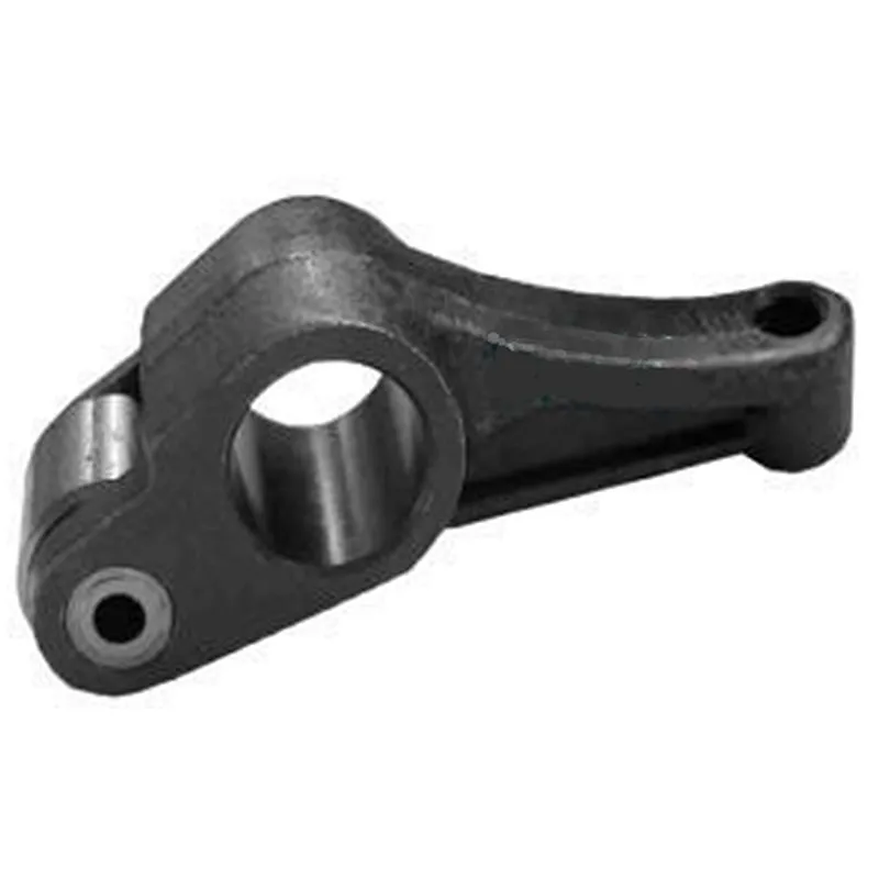 TOYOTA 2L IN 13801-54028