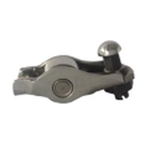 TOYOTA 1ND-TV 1380133020 / 13801-33020 / 422014010 / 236902