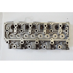 NISSAN  TD27T (M24) 11039-7F409（M24) 2.7 D/TD