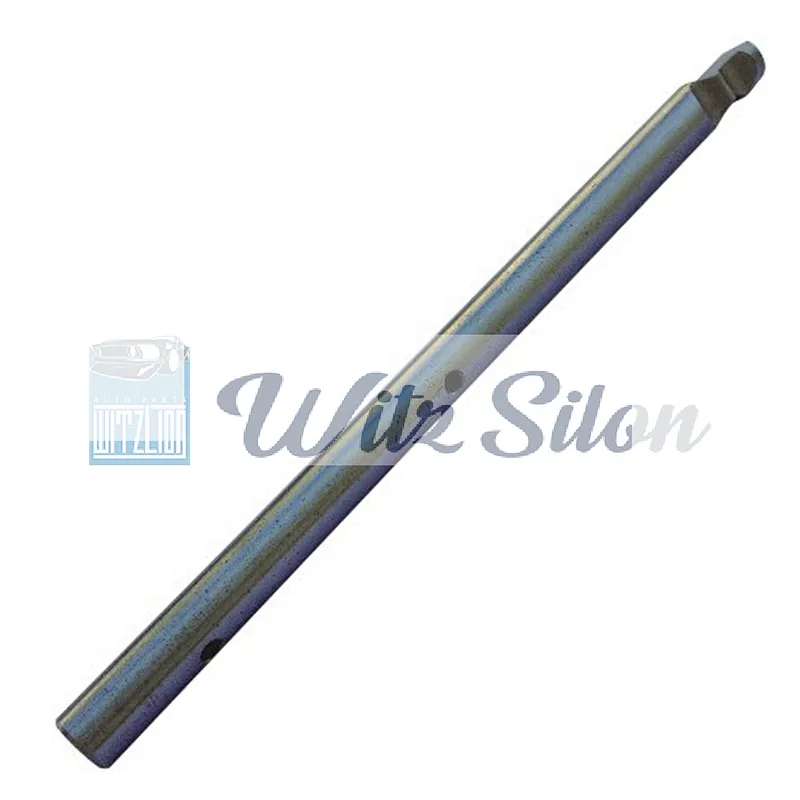 4J Series JC530T1 4x4 Main Shifting Gear Rod