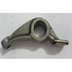 SUZUKI 12841-77300 / 94580144 / 12841-73002 ST-100(NEW)