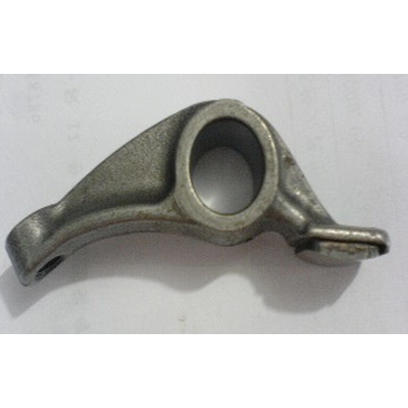 SUZUKI 12841-77300 / 94580144 / 12841-73002 ST-100(NEW)