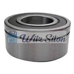 4JA1 TFR54 5205 Bearing