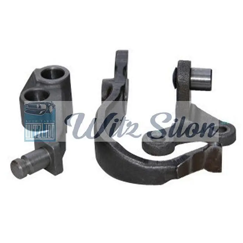 2TR/2KD Hiace Quantum Bracket for Shifting Reverse Gear