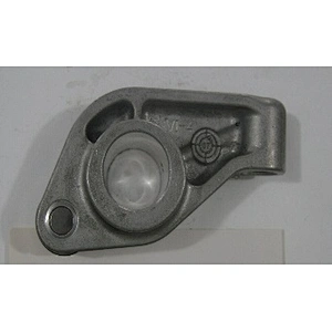 FORD D2FA/E，F4FA YC1Q6K528 AID / 1099936 / YC1Q6529A1D / 1120750 / XS7Q-6529A-1C