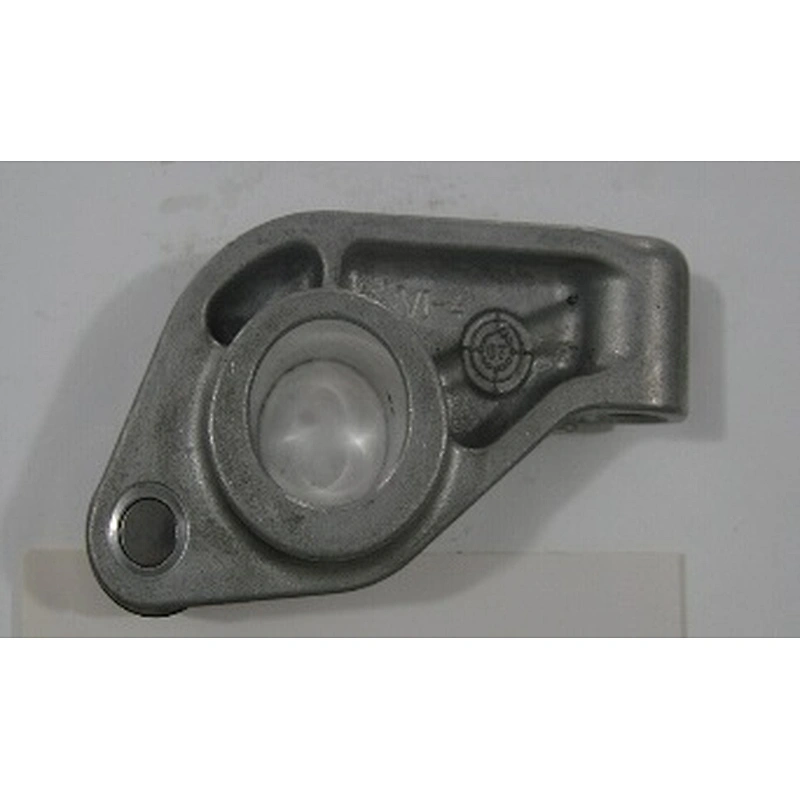 FORD D2FA/E，F4FA YC1Q6K528 AID / 1099936 / YC1Q6529A1D / 1120750 / XS7Q-6529A-1C