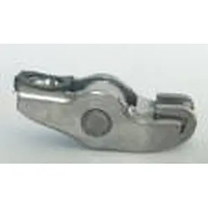 CITROEN DT20C/UHZ_(DT17BTED4) 0903.H0 / 423005110 / 235908 / 1336545 / 4R8Q-6G093-AA C5 Break/C6 3.0/2.7