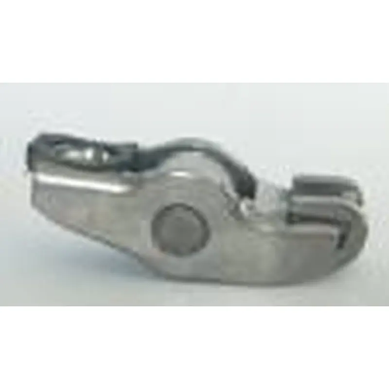 CITROEN DT20C/UHZ_(DT17BTED4) 0903.H0 / 423005110 / 235908 / 1336545 / 4R8Q-6G093-AA C5 Break/C6 3.0/2.7
