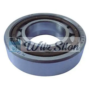 4J Series JC530T3 ( 4JG2 ) 205Bearing