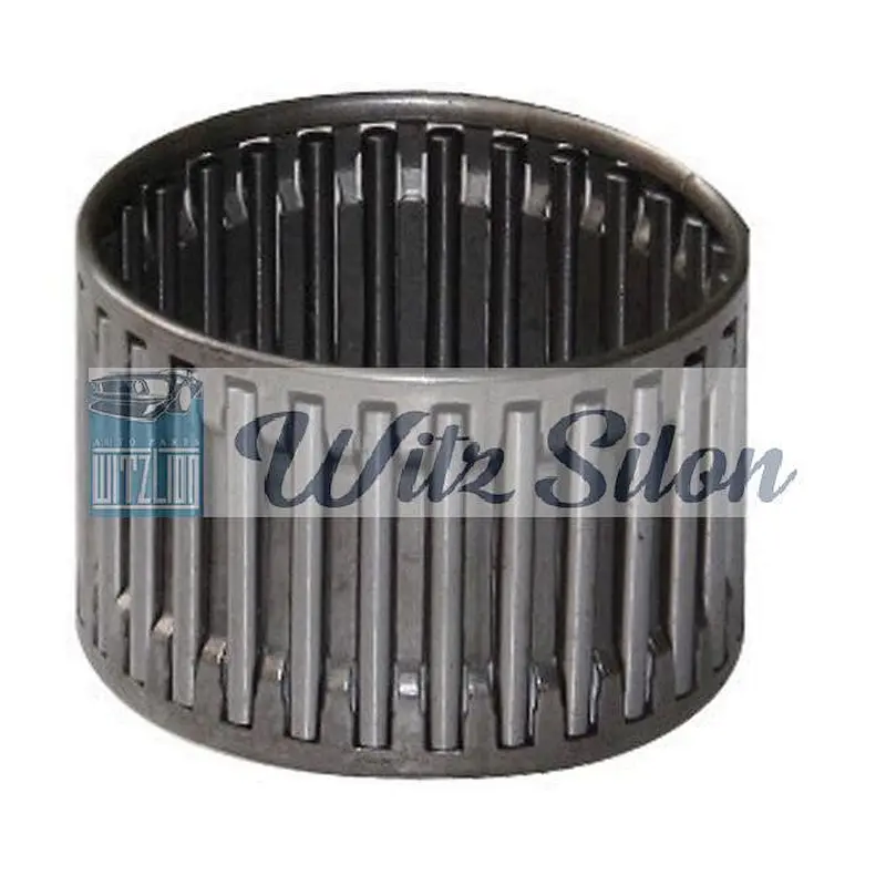 4Y/491/2L/3L/5L Hiace Needle Roller for Second Gear