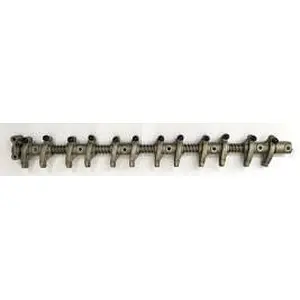 NISSAN TB42 13257-03J00 / 11041-03J85