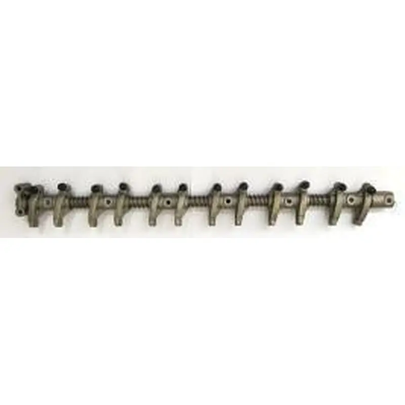NISSAN TB42 13257-03J00 / 11041-03J85