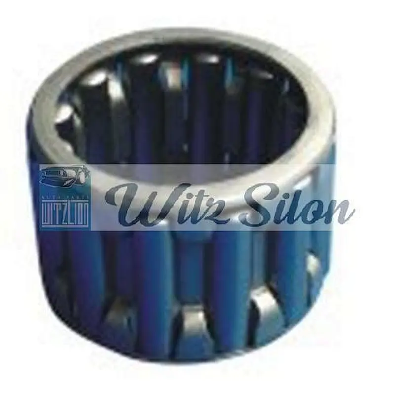4JB1 528T6 Needle Roller for First Shaft